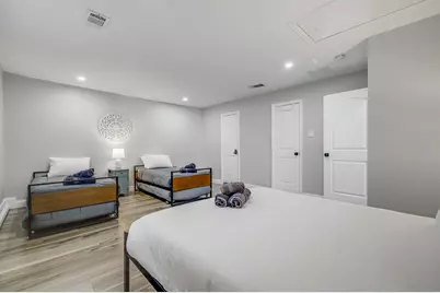 5112 Arbor Glen Road, The Colony, TX 75056 - Photo 27