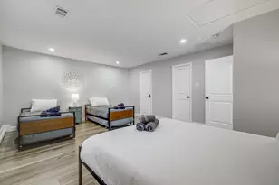 5112 Arbor Glen Rd, The Colony, TX 75056 - Photo 27