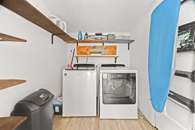 1932 Greenfield Avenue, Fort Worth, TX 76102 - Photo 11