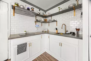 1932 Greenfield Ave, Fort Worth, TX 76102 - Photo 5