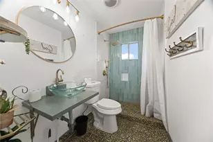 1932 Greenfield Ave, Fort Worth, TX 76102 - Photo 9