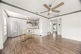 1932 Greenfield Ave, Fort Worth, TX 76102 - Photo 3