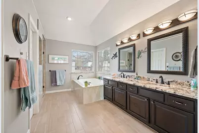 2156 Sandell Drive, Grapevine, TX 76051 - Photo 25