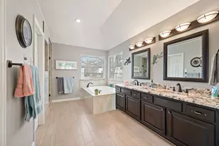 2156 Sandell Dr, Grapevine, TX 76051 - Photo 25