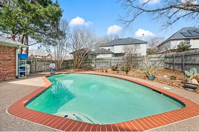 2156 Sandell Drive, Grapevine, TX 76051 - Photo 33