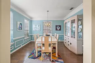 2156 Sandell Dr, Grapevine, TX 76051 - Photo 5