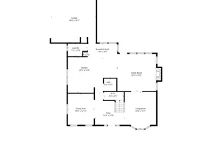 2156 Sandell Dr, Grapevine, TX 76051 - Photo 39