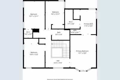 2156 Sandell Drive, Grapevine, TX 76051 - Photo 39
