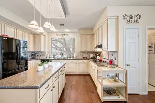 2156 Sandell Dr, Grapevine, TX 76051 - Photo 17