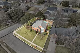 2156 Sandell Dr, Grapevine, TX 76051 - Photo 37