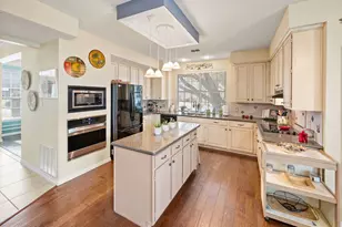 2156 Sandell Dr, Grapevine, TX 76051 - Photo 15