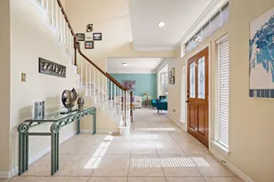 2156 Sandell Dr, Grapevine, TX 76051 - Photo 7