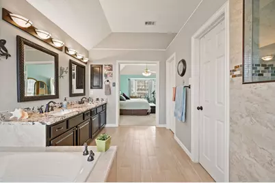 2156 Sandell Drive, Grapevine, TX 76051 - Photo 27