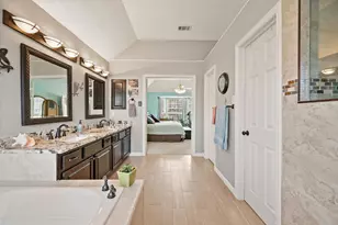 2156 Sandell Dr, Grapevine, TX 76051 - Photo 27