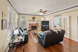 2156 Sandell Dr, Grapevine, TX 76051 - Photo 11