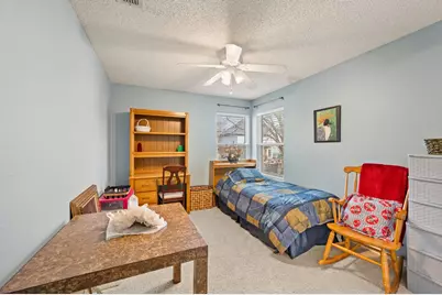 2156 Sandell Drive, Grapevine, TX 76051 - Photo 31