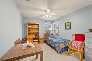 2156 Sandell Dr, Grapevine, TX 76051 - Photo 31