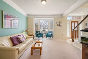 2156 Sandell Dr, Grapevine, TX 76051 - Photo 9