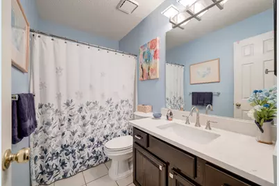 2156 Sandell Drive, Grapevine, TX 76051 - Photo 29