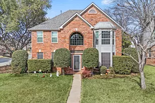 2156 Sandell Dr, Grapevine, TX 76051 - Photo 1