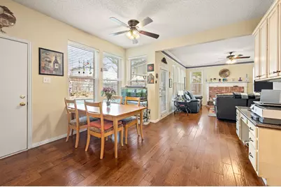 2156 Sandell Drive, Grapevine, TX 76051 - Photo 13