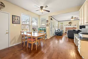 2156 Sandell Dr, Grapevine, TX 76051 - Photo 13