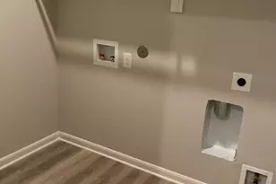 2108 Erlinda Dr, Anna, TX 75409 - Photo 13