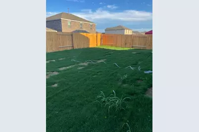 2108 Erlinda Drive, Anna, TX 75409 - Photo 17