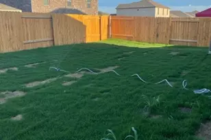 2108 Erlinda Dr, Anna, TX 75409 - Photo 17