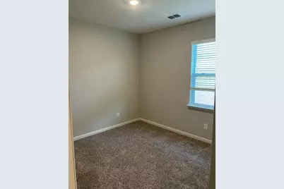 2108 Erlinda Drive, Anna, TX 75409 - Photo 11