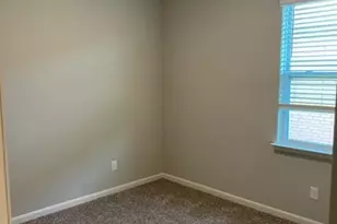 2108 Erlinda Dr, Anna, TX 75409 - Photo 11