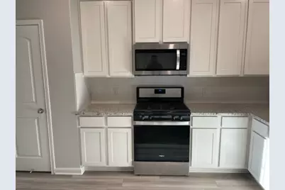 2108 Erlinda Drive, Anna, TX 75409 - Photo 15