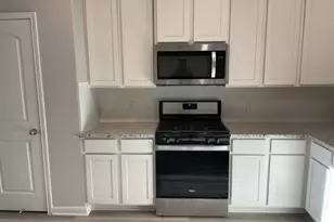 2108 Erlinda Dr, Anna, TX 75409 - Photo 15