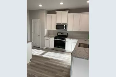 2108 Erlinda Drive, Anna, TX 75409 - Photo 5