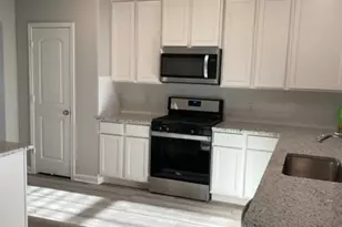 2108 Erlinda Dr, Anna, TX 75409 - Photo 5