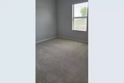 1919 Rolling Ridge Drive, Van Alstyne, TX 75495 - Photo 17