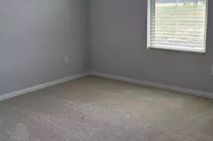 1919 Rolling Rdg Dr, Van Alstyne, TX 75495 - Photo 17