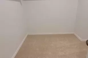 1919 Rolling Rdg Dr, Van Alstyne, TX 75495 - Photo 9