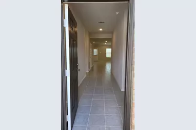 1919 Rolling Ridge Drive, Van Alstyne, TX 75495 - Photo 21