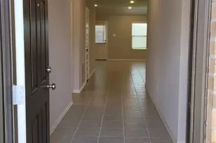 1919 Rolling Rdg Dr, Van Alstyne, TX 75495 - Photo 21