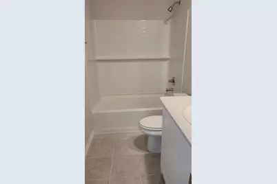 1919 Rolling Ridge Drive, Van Alstyne, TX 75495 - Photo 15