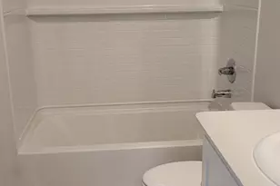 1919 Rolling Rdg Dr, Van Alstyne, TX 75495 - Photo 15