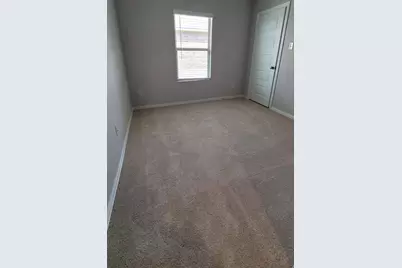 1919 Rolling Ridge Drive, Van Alstyne, TX 75495 - Photo 5