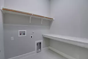 412 Harmony Way, Keller, TX 76248 - Photo 13