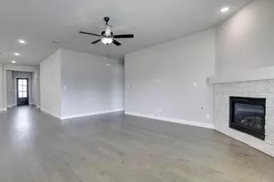 412 Harmony Way, Keller, TX 76248 - Photo 19