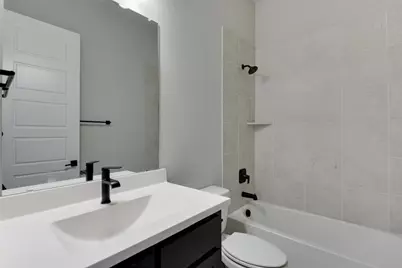 412 Harmony Way, Keller, TX 76248 - Photo 7