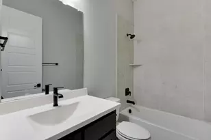 412 Harmony Way, Keller, TX 76248 - Photo 7