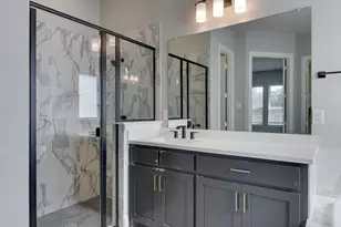 412 Harmony Way, Keller, TX 76248 - Photo 25