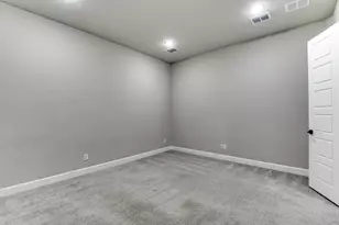 412 Harmony Way, Keller, TX 76248 - Photo 9