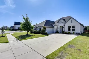 412 Harmony Way, Keller, TX 76248 - Photo 1